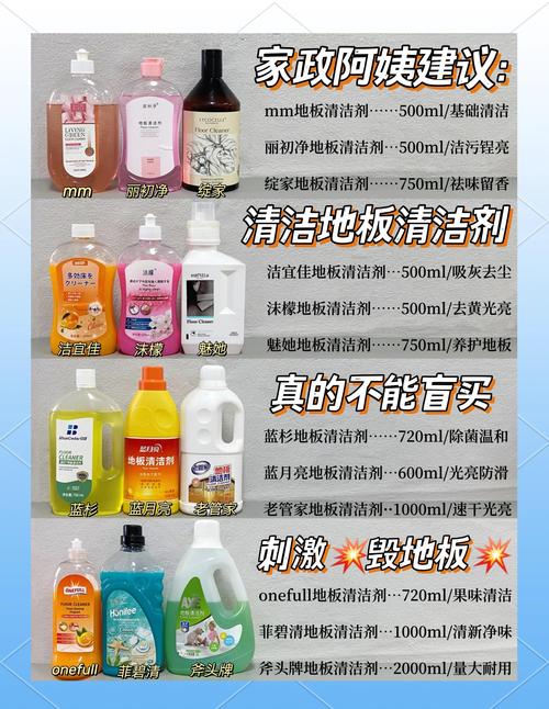 销售技巧与情商关系_销售代表情商对比_没业绩的销售该怎么办