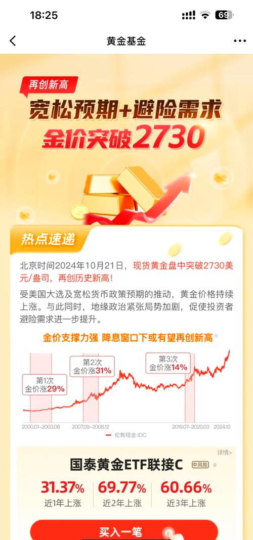 京东黄金保险柜_线上黄金回购平台_京东黄金理财安全吗