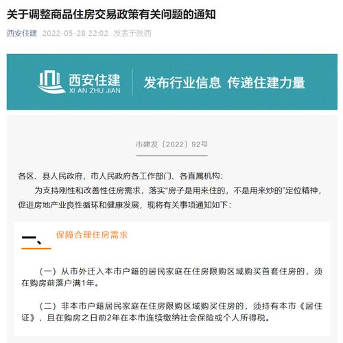 合肥公积金贷款上调消息_合肥公积金贷款额度_公积金贷款放款慢