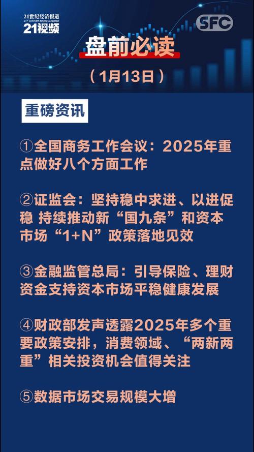 新冠肺炎疫情冲击下，相关部门与金融机构如何助力受影响群体？