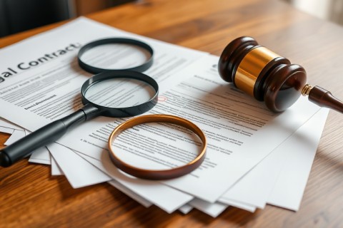 贷款逾期一天会上征信吗