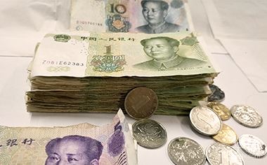 唐山二手房贷款政策解读：异地互贷尚未开放，住房公积金贷款条件需注意