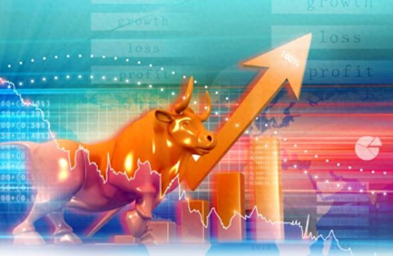 A股历史单日最大涨幅揭秘：政策组合拳强力托市，单日市值激增2.7万亿