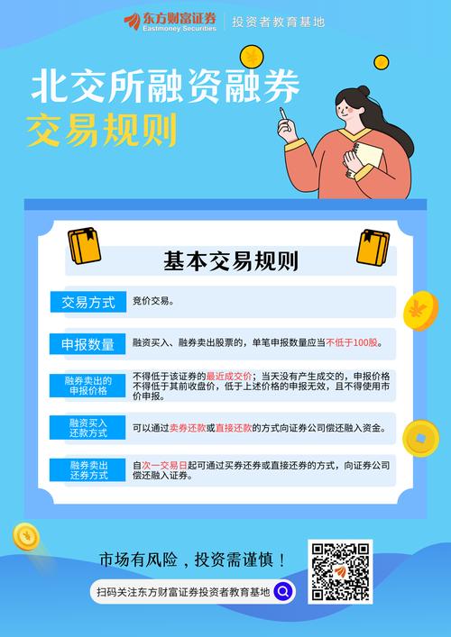 手续费对投资策略影响_证券手续费收取规则_证券公司多收佣金怎样要回