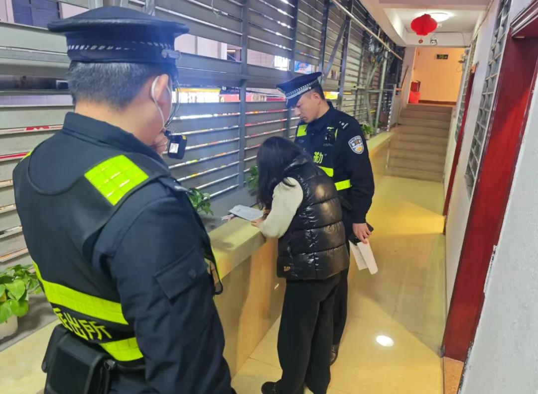 转租房子注意事项 知乎_出租房屋检查专项行动_流动人口违法行为处罚
