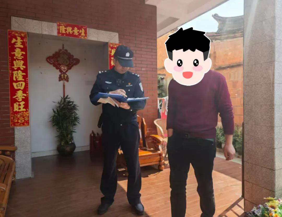 流动人口违法行为处罚_转租房子注意事项 知乎_出租房屋检查专项行动