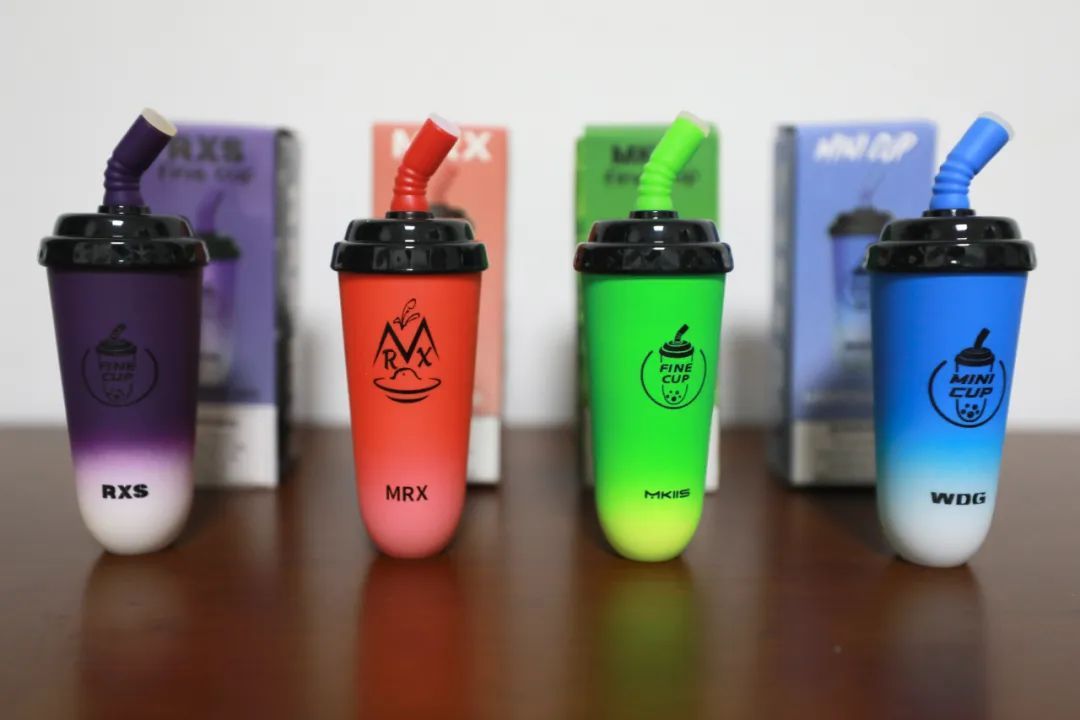 开电子烟实体店需要多少资金_伪劣电子烟奶茶杯_未成年人电子烟销售