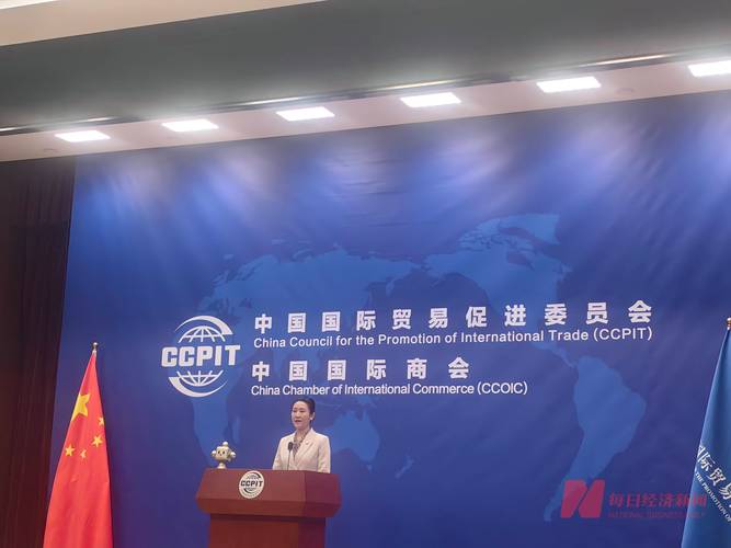 2023年国贸期货财富管理体系_国贸期货基金销售业务启动_厦门国贸期货骗局