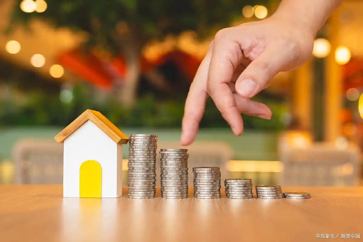 农商行贷款审批流程_银行放贷加速最快5天 个别银行停贷_五天贷款审批时点分析