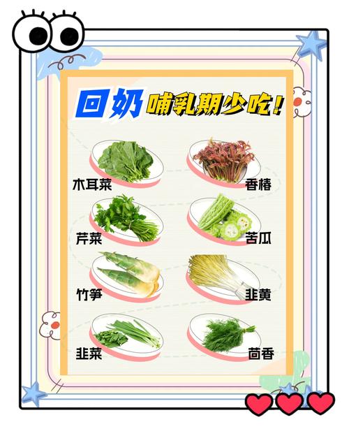 泌乳期产奶量_哺乳期回奶原因_影响喷乳反射因素