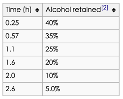 泌乳期产奶量_影响喷乳反射因素_哺乳期回奶原因