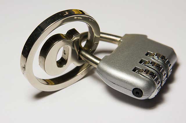 P2P理财公司万盈金融逾期，股东关系与行业爆雷引深思，未来监管何去何从？