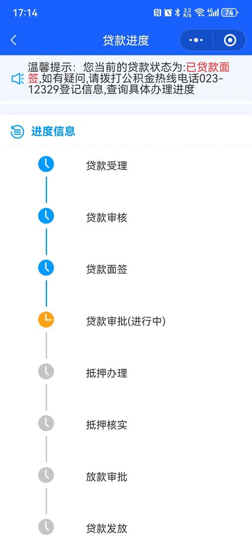 购买二手房如何办理按揭贷款？这些流程你得知道
