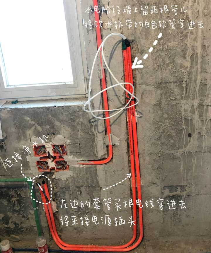 装修流程步骤_装修流程注意事项_装修公示有法律