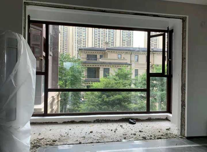 装修流程步骤_装修公示有法律_装修流程注意事项