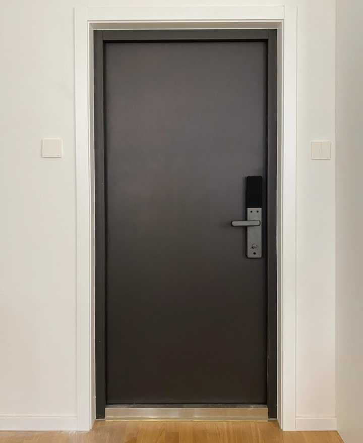 装修流程步骤_装修流程注意事项_装修公示有法律