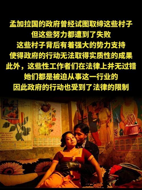 孟加拉国女性地位低文化水平_去孟加拉国做生意现状_孟加拉国一夫多妻制缴纳费用