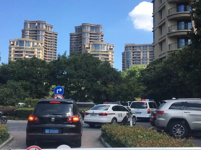 公积金贷款提前还款条件_公积金贷款提前还款利息计算方式_公积金贷款买房能提前还款麻烦吗