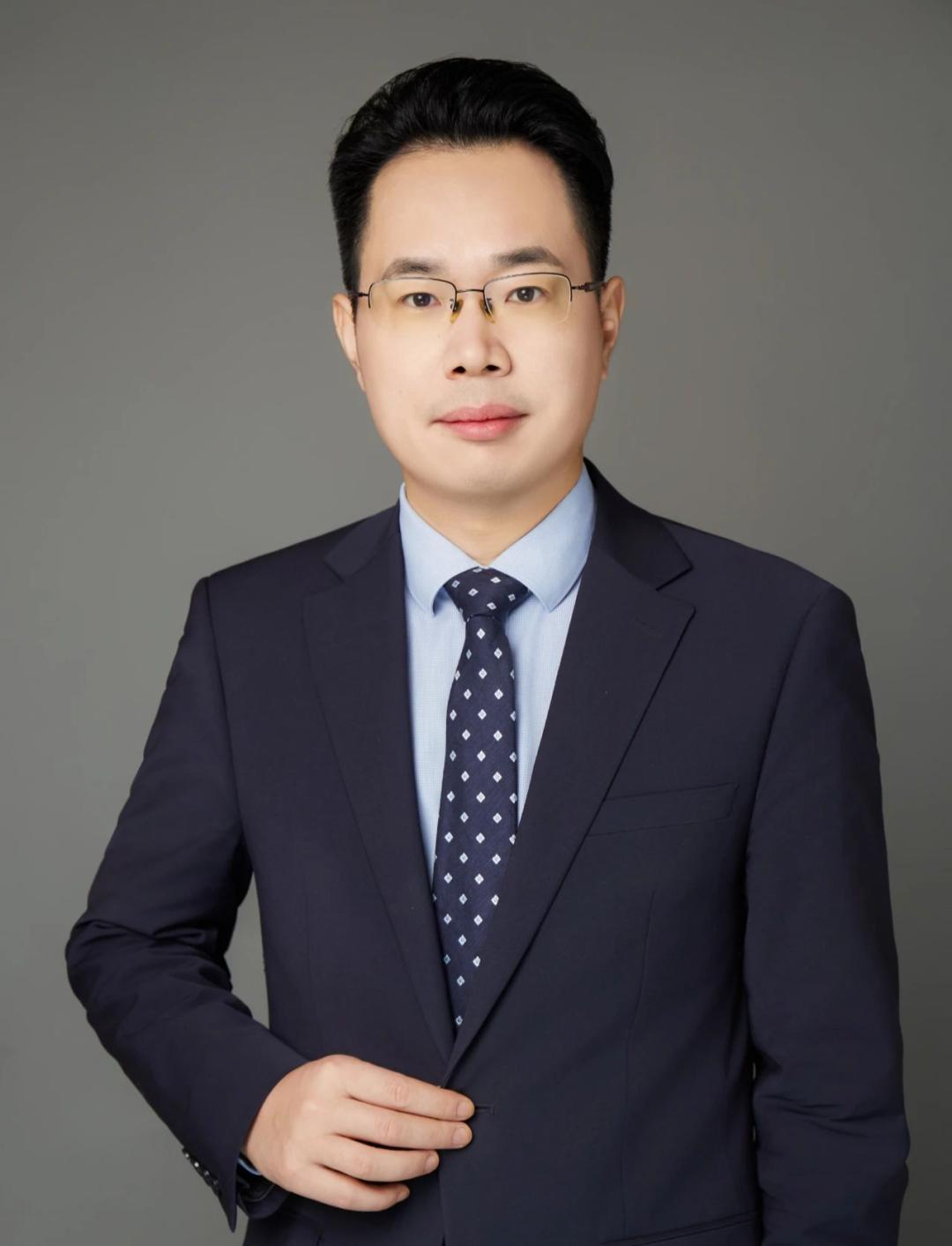 新公司法实施中的疑难问题解答_公司法股东权利_公司法实施精要难点问答与实务应对