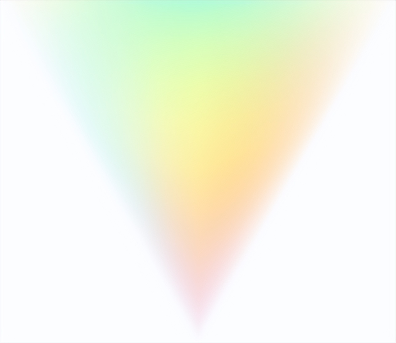 公司法股东权利_公司法实施精要难点问答与实务应对_新公司法实施中的疑难问题解答