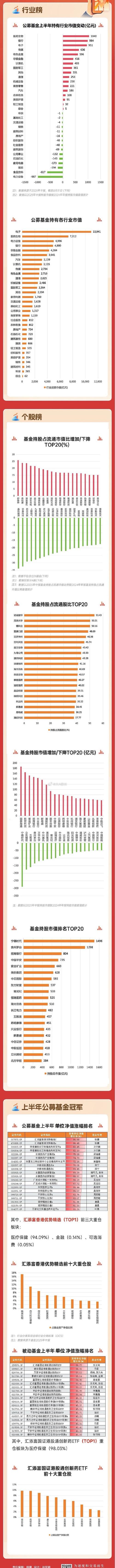 中银智能制造股票A 基金净值增长率_基金业绩走势中同类均值是什么意思_中银智能制造股票A 2024年年报