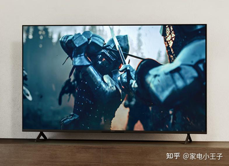 索尼电视怎么选_索尼电视选购指南_索尼爱立信手机 价格