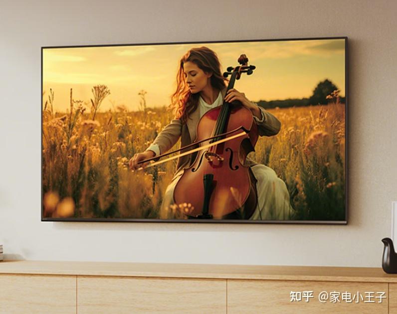 索尼电视选购指南_索尼爱立信手机 价格_索尼电视怎么选