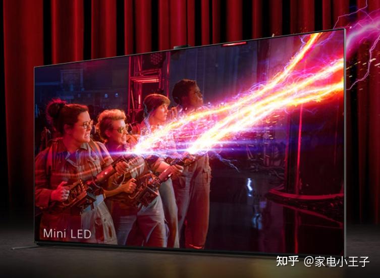 索尼电视选购指南_索尼爱立信手机 价格_索尼电视怎么选