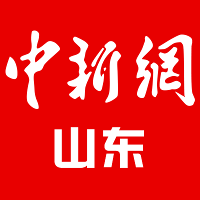 高品质住房公积金贷款额度上浮_山东“好房子”政策_公积金可异地贷款买房