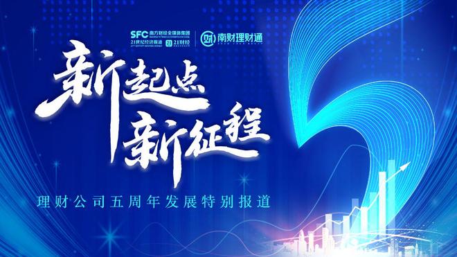 理财产品销售公司_理财公司制改革发展历程_施罗德交银理财多元资产配置