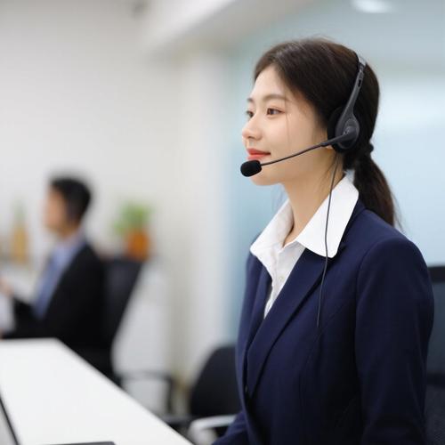 确认来电真实性保护隐私_银行回访电话应对方式_贷款回访电话技巧表