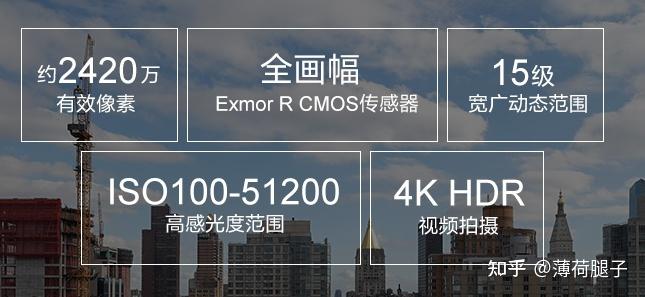 索尼A7M3参数评测_索尼A7M3相机推荐_索尼爱立信手机 价格