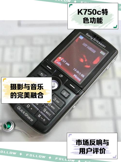 索尼A7M3参数评测_索尼A7M3相机推荐_索尼爱立信手机 价格