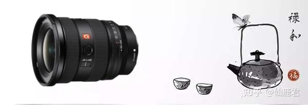 索尼E卡口镜头推荐_索尼爱立信手机 价格_索尼微单镜头选购攻略