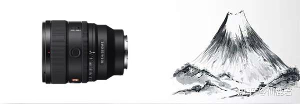 索尼爱立信手机 价格_索尼微单镜头选购攻略_索尼E卡口镜头推荐