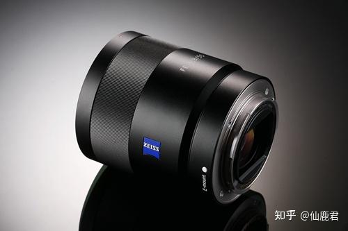 索尼微单镜头选购攻略_索尼E卡口镜头推荐_索尼爱立信手机 价格