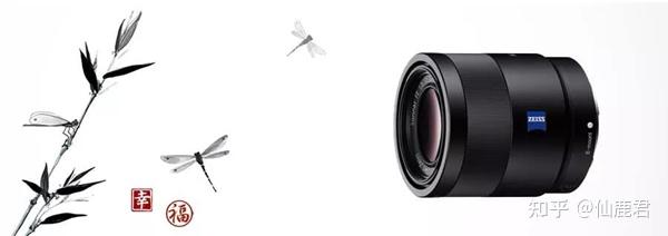 索尼E卡口镜头推荐_索尼爱立信手机 价格_索尼微单镜头选购攻略