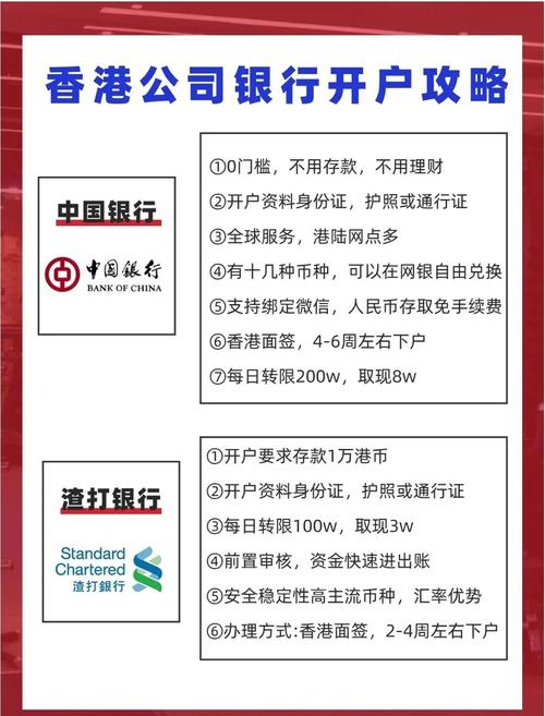 招商可以买港股吗_招商银行可以开通买港股吗_招商银行开通港股账户