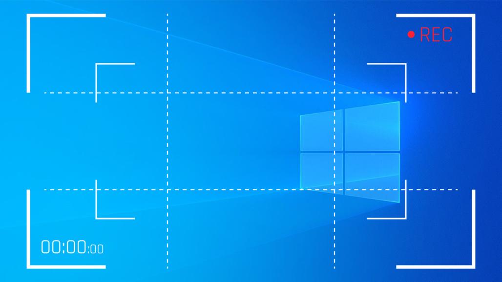 视频捕获 Game Bar 设置_win10游戏截屏保存在哪_Windows 10 游戏栏屏幕录制
