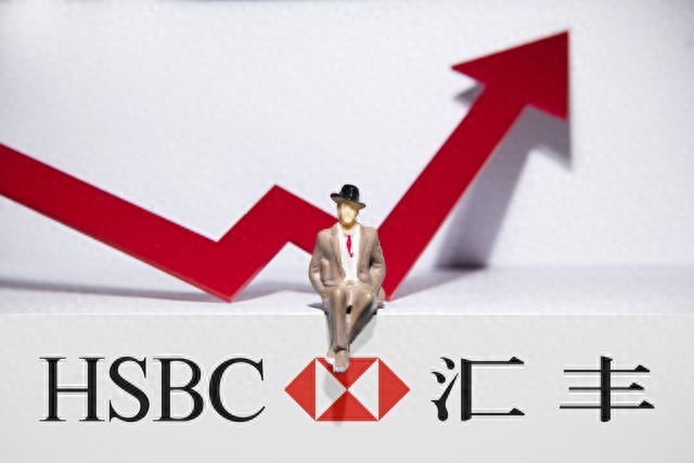 百赚利滚利版基金代码_复利长期投资策略_时间价值财富积累方法