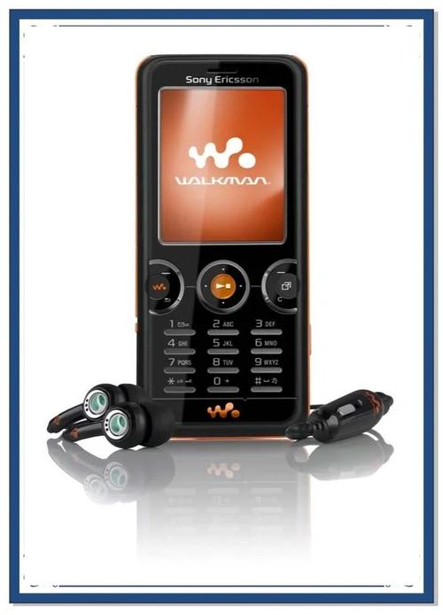 索尼电视推荐型号_索尼爱立信手机 价格_索尼电视型号分析