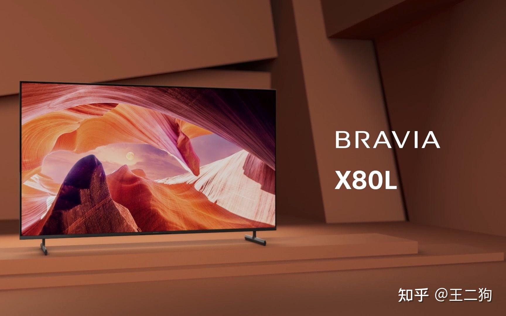 索尼爱立信手机 价格_索尼电视推荐型号_索尼电视型号分析