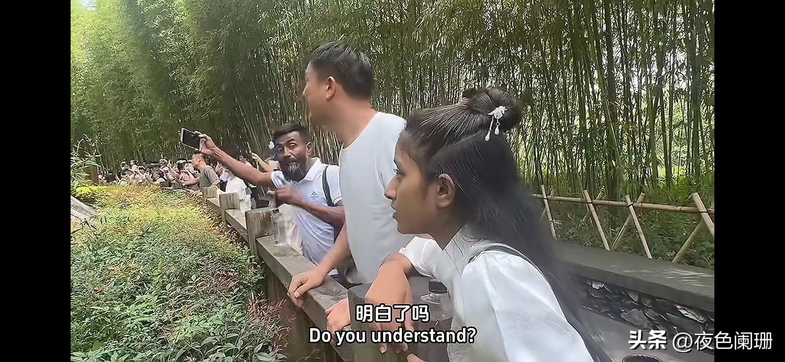 去孟加拉国做生意现状_三哥自驾游 孟加拉底层老百姓日常生活 自媒体博主经验教训