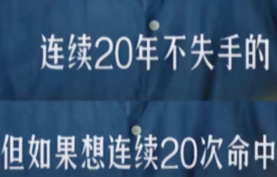 基金复利计算_百赚利滚利版基金代码_基金复利公式