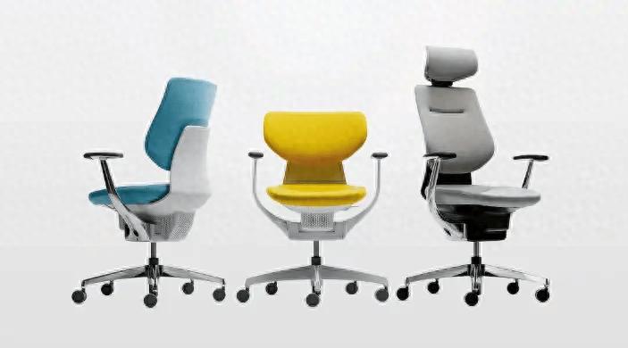 人体工学椅选购标准_游戏电脑那个牌子好_舒适度拆解