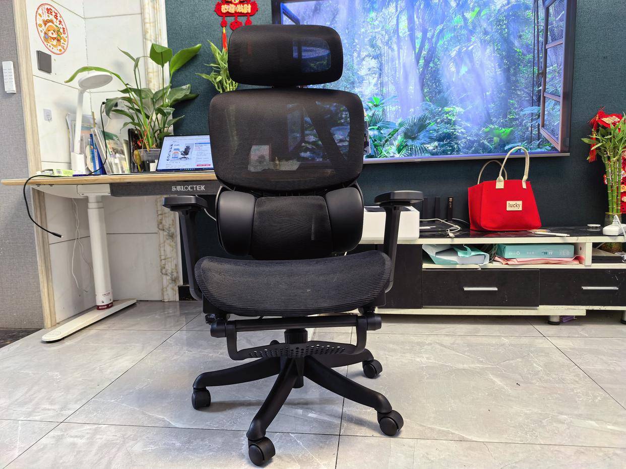 舒适度拆解_人体工学椅选购标准_游戏电脑那个牌子好