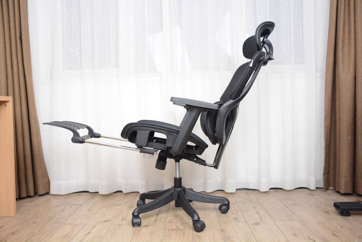 舒适度拆解_人体工学椅选购标准_游戏电脑那个牌子好