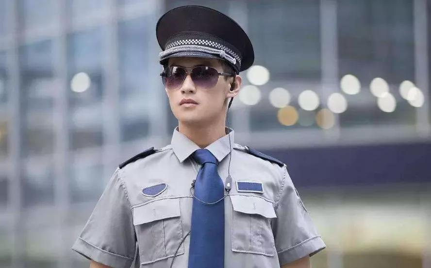 单纯外包社保对公司有什么好处_劳务派遣弊端探讨_劳务派遣优势分析