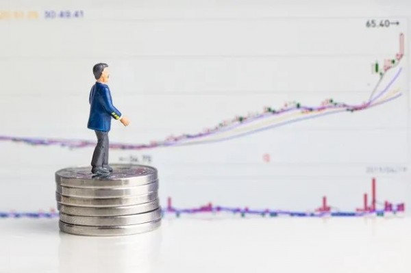 新三板开户资金要求_新三板精选层打新规则_新三板打新资金要求