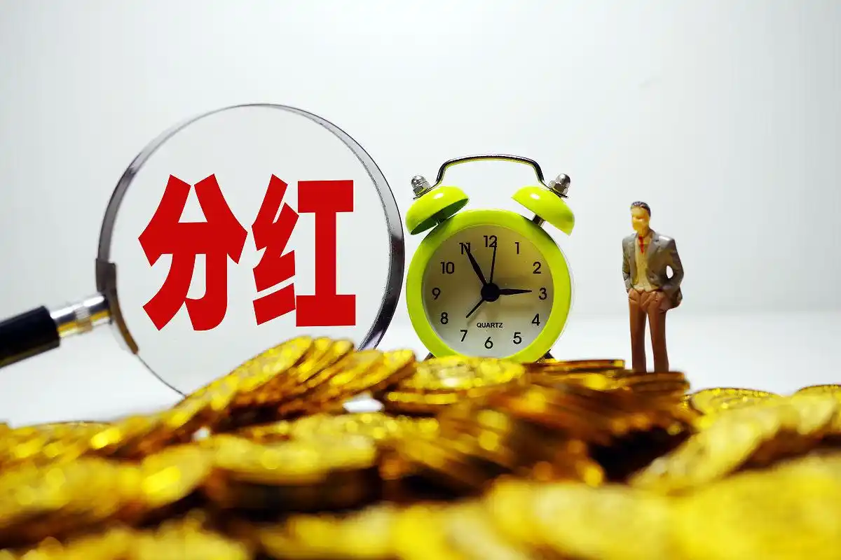 分红股票买入时机策略_一般股票除权日前买还是后买_长期持有分红股票技巧